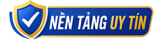 Top 7 Nhà Cái Tài Xỉu MD5 Uy Tín 2026 Cho Người Chơi Việt Nam